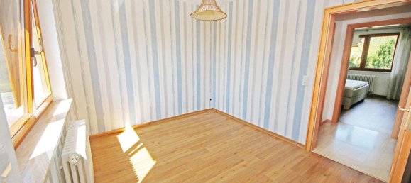 6 rooms Townhouse in Saxony-Anhalt, Germany No. 227235 9