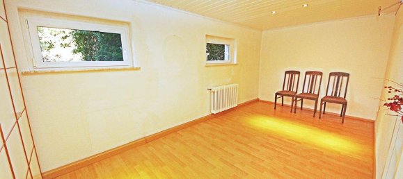 6 rooms Townhouse in Saxony-Anhalt, Germany No. 227235 34