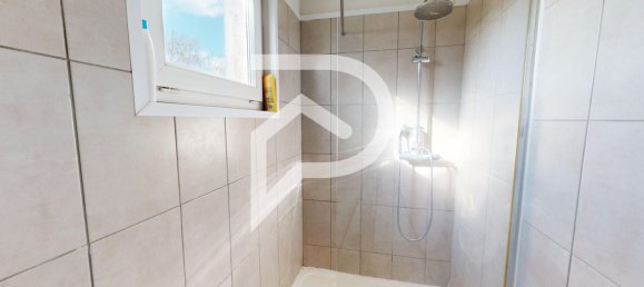 Apartamento de 1 dormitorio en Chateauroux, France No. 219718 14