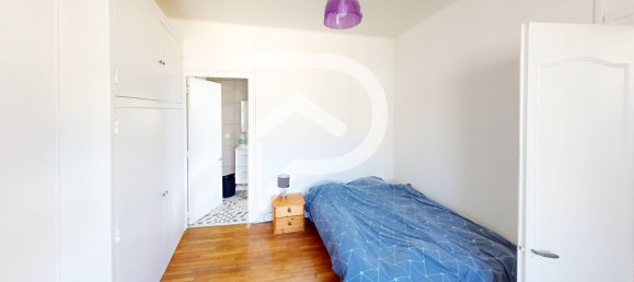 Apartamento de 1 dormitorio en Chateauroux, France No. 219718 16