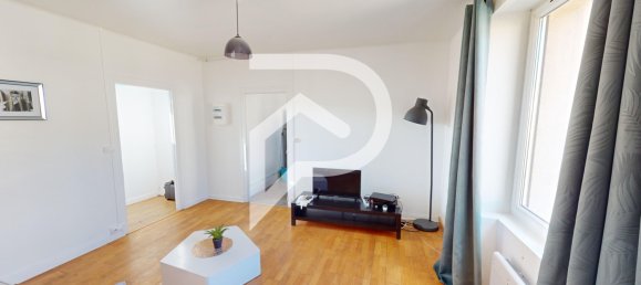 Apartamento de 1 dormitorio en Chateauroux, France No. 219718 20