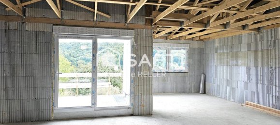 3 غرف نوم منزل في Hombourg-Haut, France رقم 244441 5