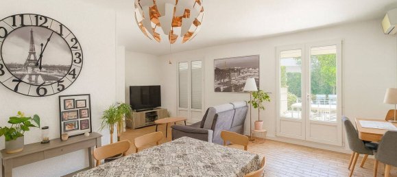 Casa T4 em Avignon, France N.º 360948 2