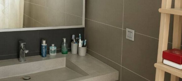 Casa T4 em Avignon, France N.º 360948 4