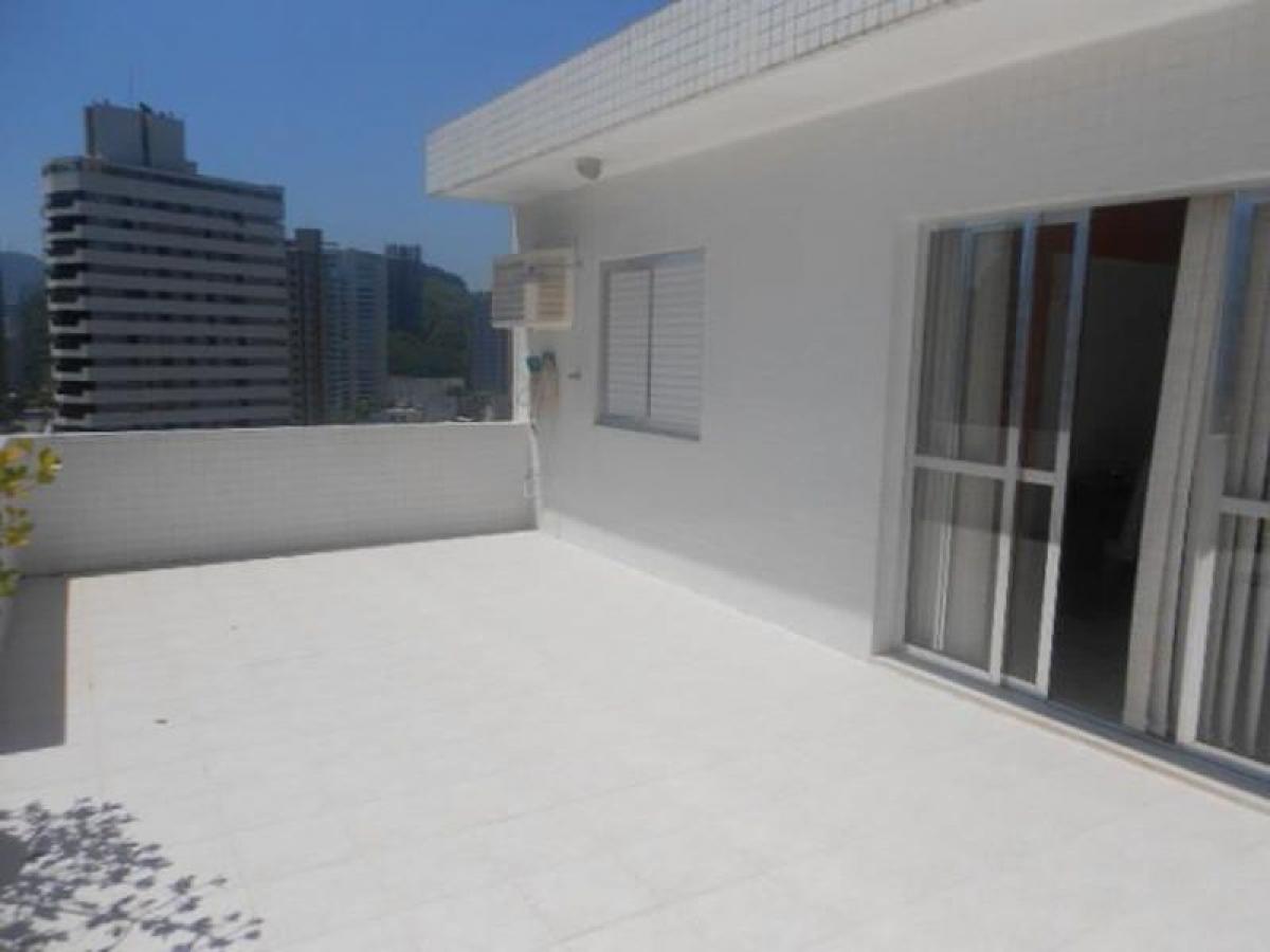 3 chambres Maison à Sao Paulo, Brazil No. 442563