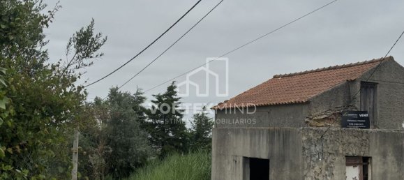 Casa de 1 dormitorio en Cadaval, Portugal No. 94226 9