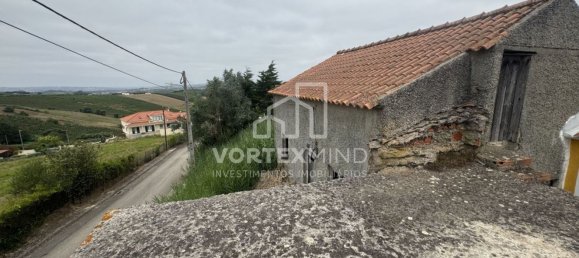 Casa de 1 dormitorio en Cadaval, Portugal No. 94226 4