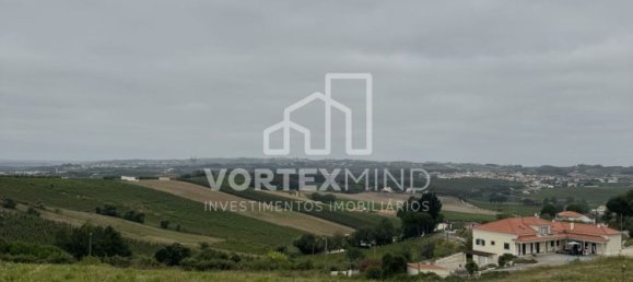 Casa de 1 dormitorio en Cadaval, Portugal No. 94226 11