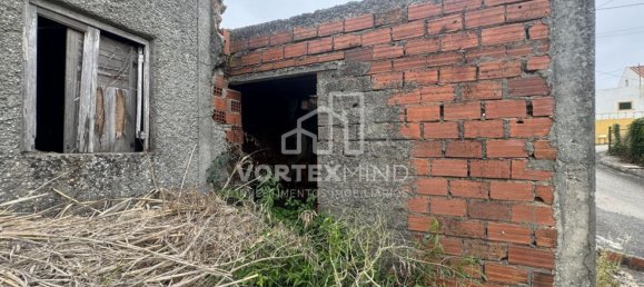 Casa de 1 dormitorio en Cadaval, Portugal No. 94226 5