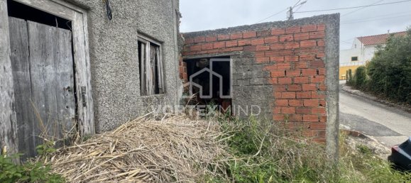 Casa de 1 dormitorio en Cadaval, Portugal No. 94226 7