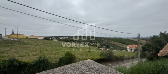 Casa de 1 dormitorio en Cadaval, Portugal No. 94226 3