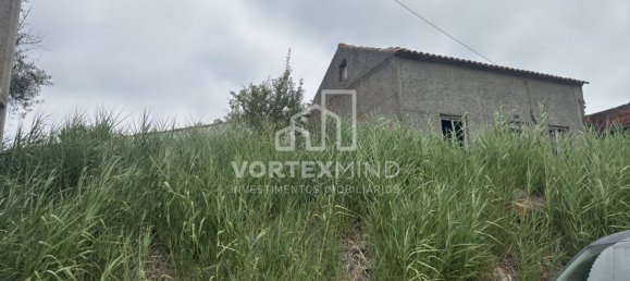 Casa de 1 dormitorio en Cadaval, Portugal No. 94226 10