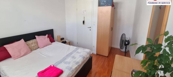 Apartamento de 2 habitaciónes en Favoriten, Austria No. 216216 4