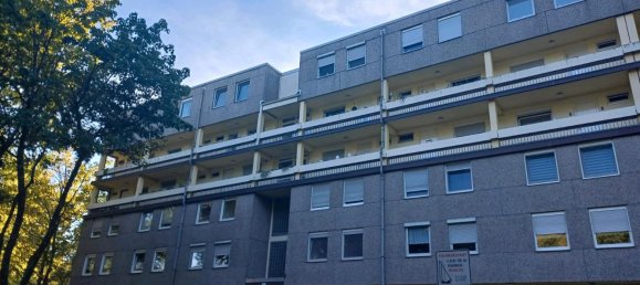 3 chambres Duplex à Mettmann, Germany No. 334695 2