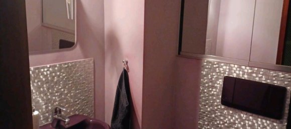 3 chambres Duplex à Mettmann, Germany No. 334695 4