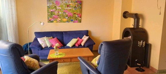 3 chambres Duplex à Mettmann, Germany No. 334695 10