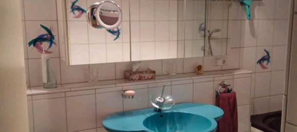 3 chambres Duplex à Mettmann, Germany No. 334695 6