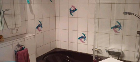 3 chambres Duplex à Mettmann, Germany No. 334695 7