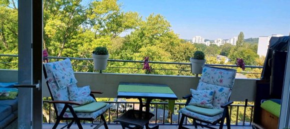 3 chambres Duplex à Mettmann, Germany No. 334695 14