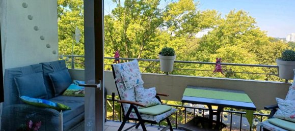 3 chambres Duplex à Mettmann, Germany No. 334695 11