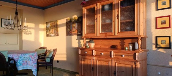 3 chambres Duplex à Mettmann, Germany No. 334695 8