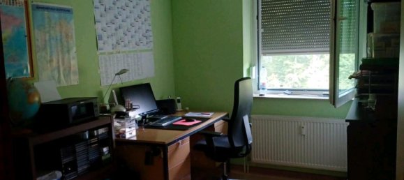 3 chambres Duplex à Mettmann, Germany No. 334695 13