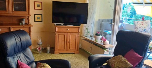 3 chambres Duplex à Mettmann, Germany No. 334695 9