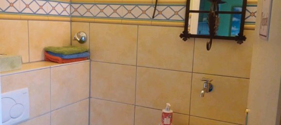 3 chambres Duplex à Mettmann, Germany No. 334695 5