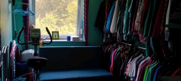 3 chambres Duplex à Mettmann, Germany No. 334695 12