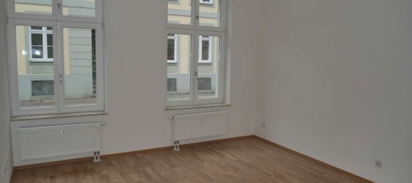 Apartamento de 3 divisões em Stralsund, Germany N.º 20999 3