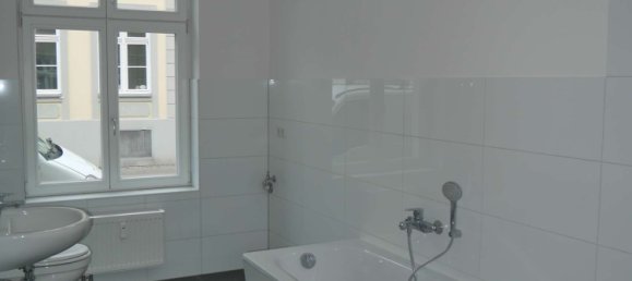 Apartamento de 3 divisões em Stralsund, Germany N.º 20999 2