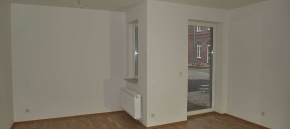 Apartamento de 3 divisões em Stralsund, Germany N.º 20999 4