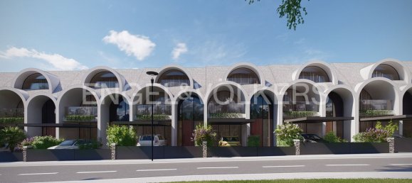  Land in Almancil, Portugal No. 145996 7