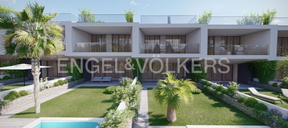  Land in Almancil, Portugal No. 145996 2