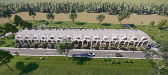  Land in Almancil, Portugal No. 145996 11