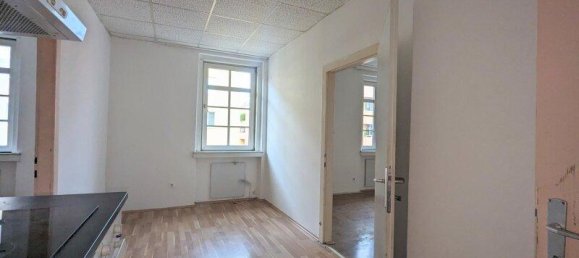 3 rooms Apartment in Simmering, Austria No. 249110 6