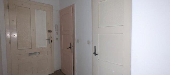 3 rooms Apartment in Simmering, Austria No. 249110 7