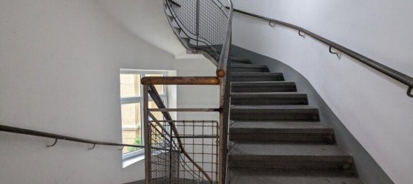 3 rooms Apartment in Simmering, Austria No. 249110 11