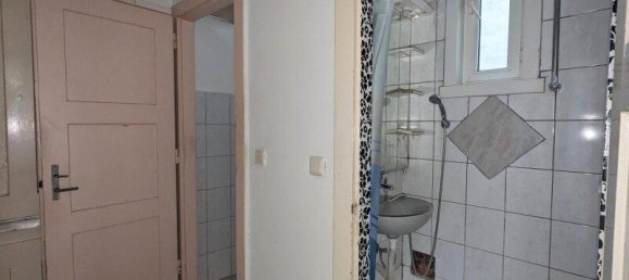 3 rooms Apartment in Simmering, Austria No. 249110 9