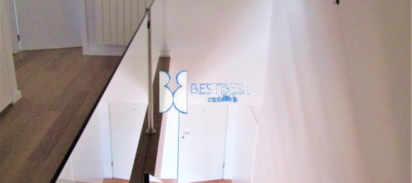 3 Schlafzimmer Haus in Vila Nova de Famalicao, Portugal, Nr. 41614 6