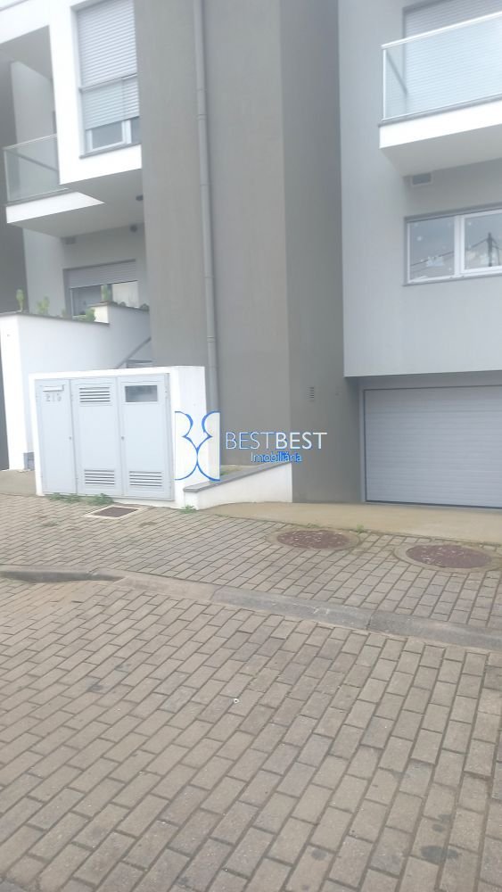 3 Schlafzimmer Haus in Vila Nova de Famalicao, Portugal, Nr. 41614