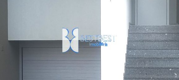 3 Schlafzimmer Haus in Vila Nova de Famalicao, Portugal, Nr. 41614 2