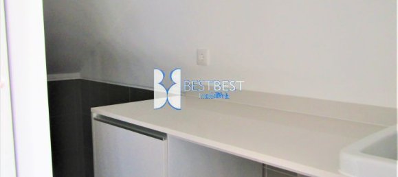 3 Schlafzimmer Haus in Vila Nova de Famalicao, Portugal, Nr. 41614 41