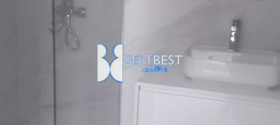 3 Schlafzimmer Haus in Vila Nova de Famalicao, Portugal, Nr. 41614 11