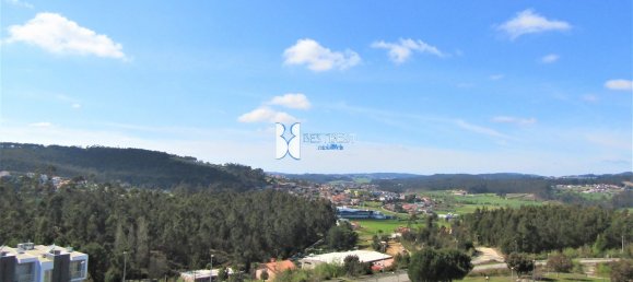 3 Schlafzimmer Haus in Vila Nova de Famalicao, Portugal, Nr. 41614 26