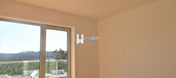 3 Schlafzimmer Haus in Vila Nova de Famalicao, Portugal, Nr. 41614 15