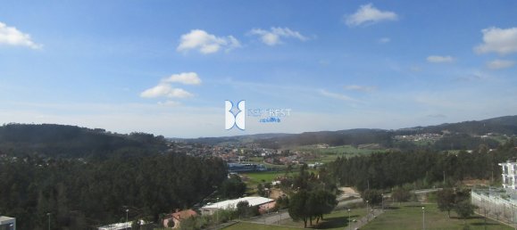 3 Schlafzimmer Haus in Vila Nova de Famalicao, Portugal, Nr. 41614 34