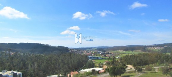 3 Schlafzimmer Haus in Vila Nova de Famalicao, Portugal, Nr. 41614 25