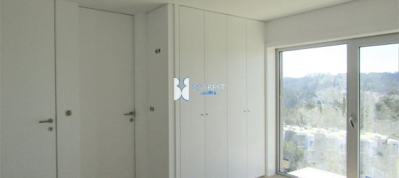 3 Schlafzimmer Haus in Vila Nova de Famalicao, Portugal, Nr. 41614 24