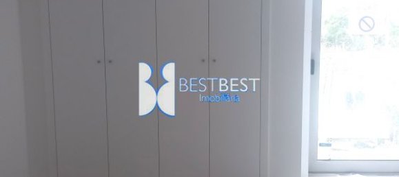 3 Schlafzimmer Haus in Vila Nova de Famalicao, Portugal, Nr. 41614 29